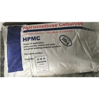 Detergent Grade CMC Sodium Carboxy Methyl Cellulose