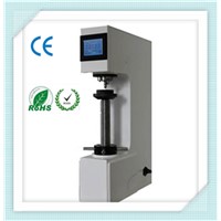 HB-3000S Electronic Digital Brinell hardness tester with Touch-screen