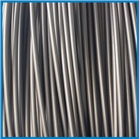 mild steel SAE108 wire rod for nail making