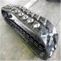 Sell Good Price and High Quality Rubber Track for Agricultural Machinery