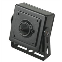 Hidden camera 2.0MP 1080P Covert with 3.7MM Pinhole Lens, HD-AHD COMS camera