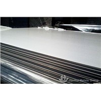 attractive and reasonable price 304 2B finish stainless steel sheet/plate cold rolled