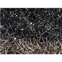 High quality common nails iron wire nails with factory price