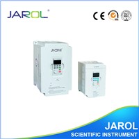 JAC580A Mini 1.5kw Frequency Converter/Inverter/Variable Frequency Drive/VFD