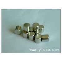 Neodymium magnets-permanent magnets-magnets-promotion magnets--pvc magnets