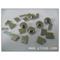 Neodymium magnets-permanent magnets-magnets-promotion magnets--pvc magnets