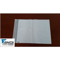 Self Adhesive Packing slip Invoice Enclosed Envelopes Manufacturer
