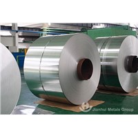 excellent quality and reasonable price AISI 316l stainless steel coil/sheet/plate
