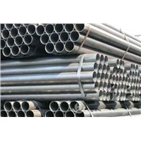 409 stainless steel pipe chinese tube /asian tube from  china