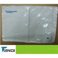 Packing slip envelope DHL/UPS/FEDEX certificated supplier