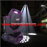 Cheap 230w Beam Moving Head Wash 7R KTV Effect Light