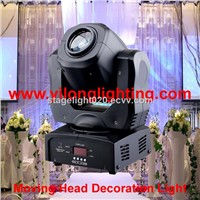 Hot 35W Gobo Moving Head LED Wedding Party Light