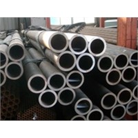 ASTM A335 P5. P 9, P 11, P22, P9, P91 P22 Carbon Alloy Steel Tube Magvant