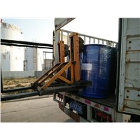 Tetrahydrofurfuryl alcohol
