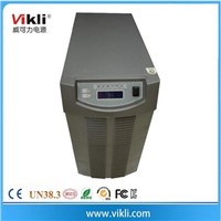 20AH rechargeable lithium battery for UPS Energy storage