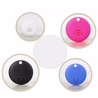 Waterproof Bluetooth Controlled Key Finder with 50M Long range and 3 in 1 Function