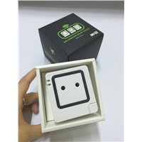 WiFi Smart  EU-Plug Socket