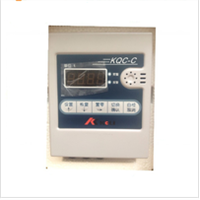 weighing overhead crane load cell,digital weighing indicator,low cost digital weighing indicator