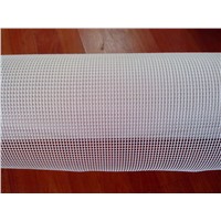 wire mesh cloth with factory price