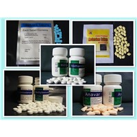 Winnstrol 10mg 20 Mg Steroids,Peptides,Hormone,Humantrope,Hgh,Human Growth Hot-Selling Top Quality