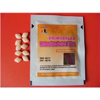 (Primobolan) Methenolone Acetate Tablets Steroids,Peptides,Hormone,Humantrope,HGHHuman Growth