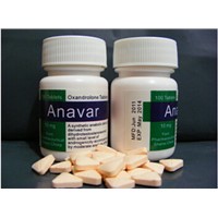 Anavar (Oxandrolone ) 10mg 50mg Steroids,Peptides,Hormone,Humantrope,Human Growth Bodybuilding HGH
