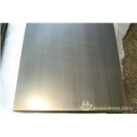310S ASTM grade stainless steel sheets from china