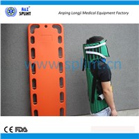 CE Approved Emergency Medical Equipment Extrication Device