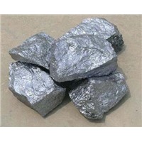 Factory Supply Directly Silicon Manganese/Si14mn65/Si17mn68etc