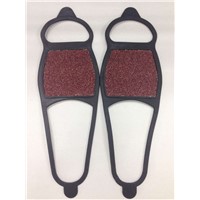 anti slip grips for shoes
