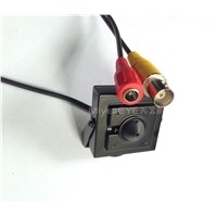 700TVL Low Light Pinhole Camera China Manufacturer,Small CCTV Wired Camera China Supplier