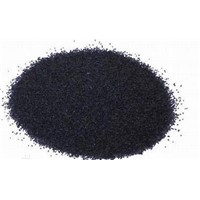 Low Price Carbon Black Powder Used in Making Dry Cell Batteries