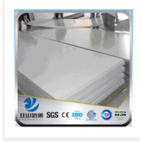 Yashanway 18 gauge price of welding galvanised sheet metal for sale