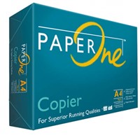 Paper one a4 copy paper