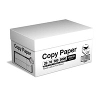 A4 Copy Paper Thailand copy paper
