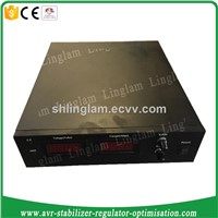 24V 100 amp dc power supply