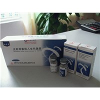 Ansomone HGH Steroids Peptides Hormone Humantrope Hgh Human Growth