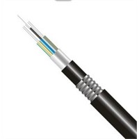 GYTA 2~144 Cores Superior Quality Competitive Price fiber optic cable