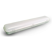 Tri-proof led lighting with Motion sensor and Emergency