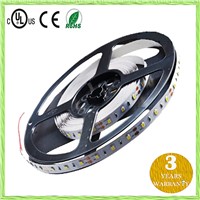 UL Certification non-waterproof LED Flexible Stip