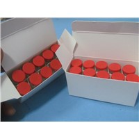 CJC-1295(Dac) HGH Steroids Peptides Hormone Humantrope HGH Human Growth