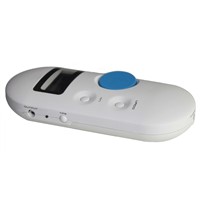 Portable Electronic Sleep Aid Device Nice Gift for Elders for Good Memory And Emotional Well Being