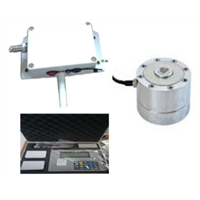 B WEIGHING SOLUTION for forklift load cell for forklift weighing indicator for forklift