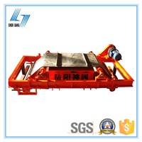 Conveyor Belt Electromagentic Separator