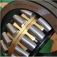 FAG 24160 Spherical Roller Bearing