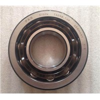 FAG 7309-B-TVP Angular Contact Ball Bearing