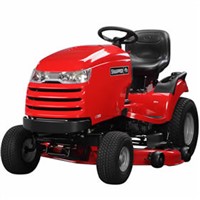 SELL Snapper LT300 (46") 22HP Lawn Tractor