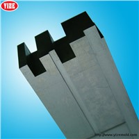 Precise punch mould parts manufacturer in China