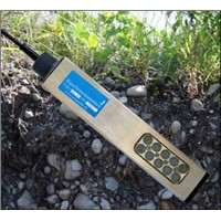 QT-EQ15 Soil water potential meter