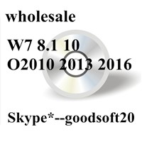 Sell Win 7 8.1 10 Pro OEM Key Coa Sticker Original Activate